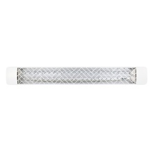 EH-61in-Single Element-Chevron-W1_W2.jpg
